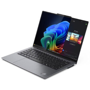 laptop gamer Lenovo