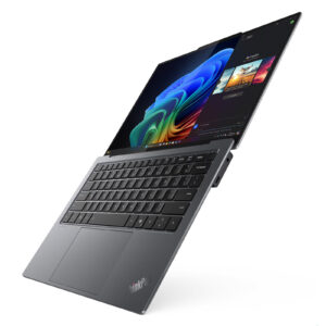 pc portable gamer Lenovo