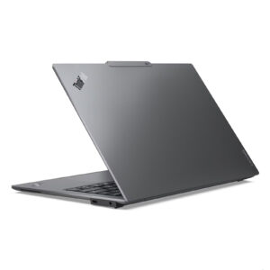 laptop Lenovo 32 Go