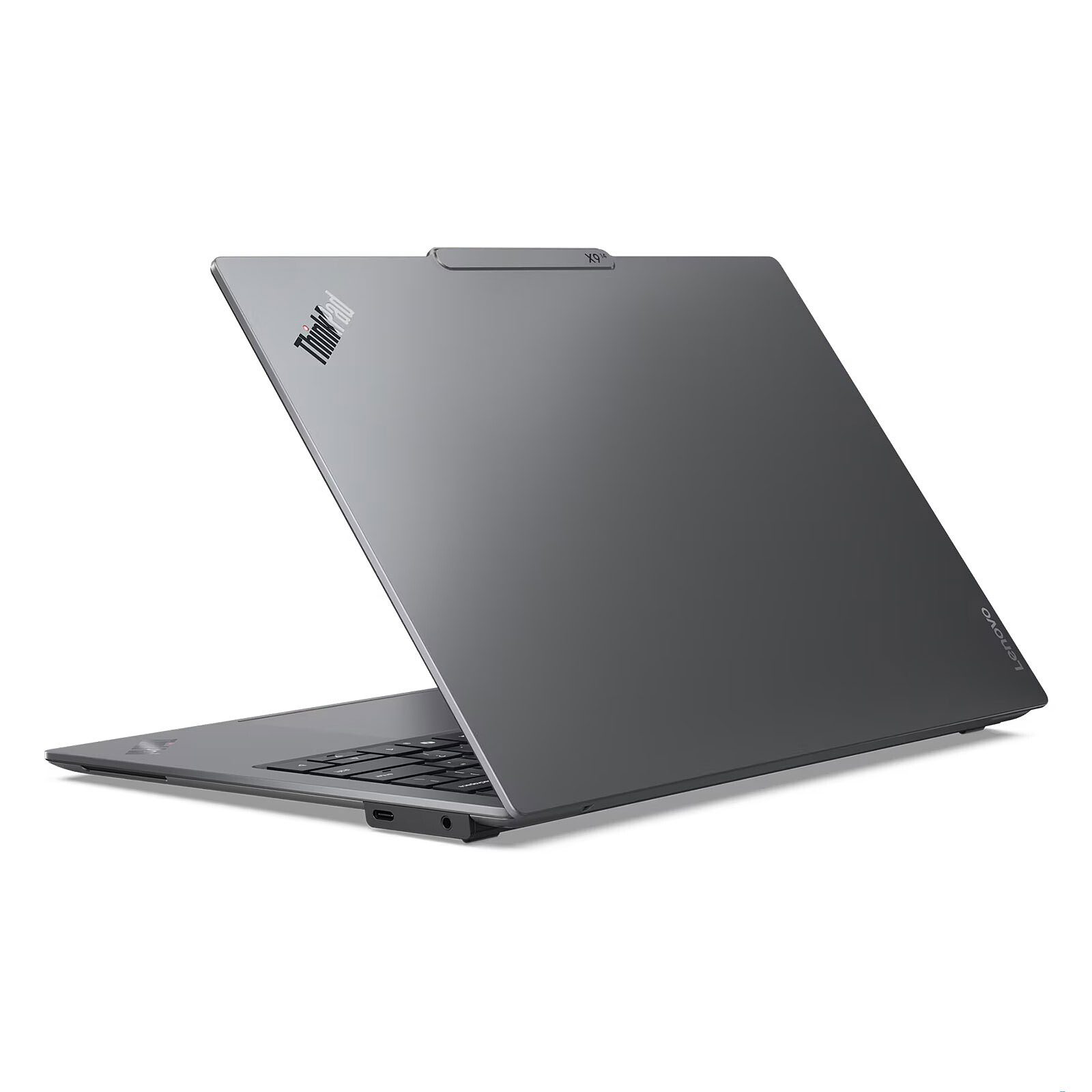 Lenovo ThinkPad X9-14 Gen 1 (21QA001FFR) 5 laptop Lenovo 32 Go