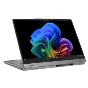 Pc portable Lenovo 14 pouces