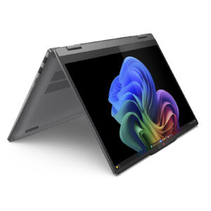 laptop gamer Lenovo