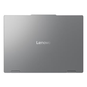 laptop Lenovo 16 Go