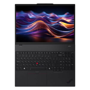 laptop Lenovo