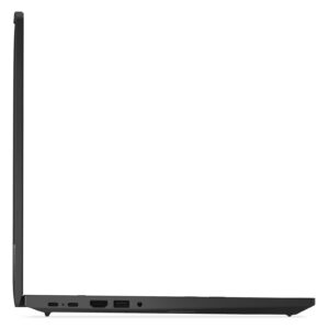laptop gamer Lenovo