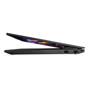 pc portable gamer Lenovo