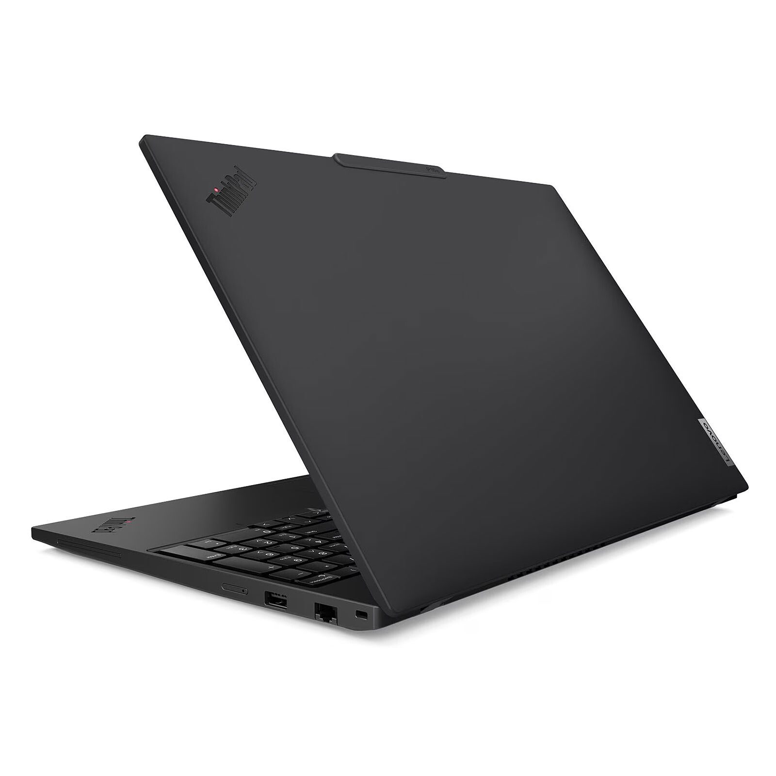 Lenovo ThinkPad P16s Gen 4 (21RX001PFR) 5 laptop Lenovo 64 Go