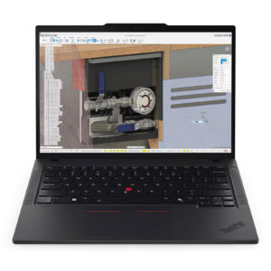 Pc portable Lenovo 14 pouces