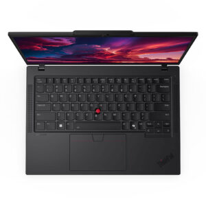 laptop Lenovo