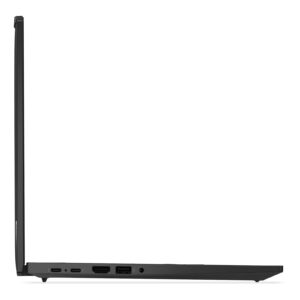 laptop gamer Lenovo