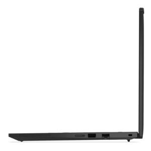 pc portable gamer Lenovo