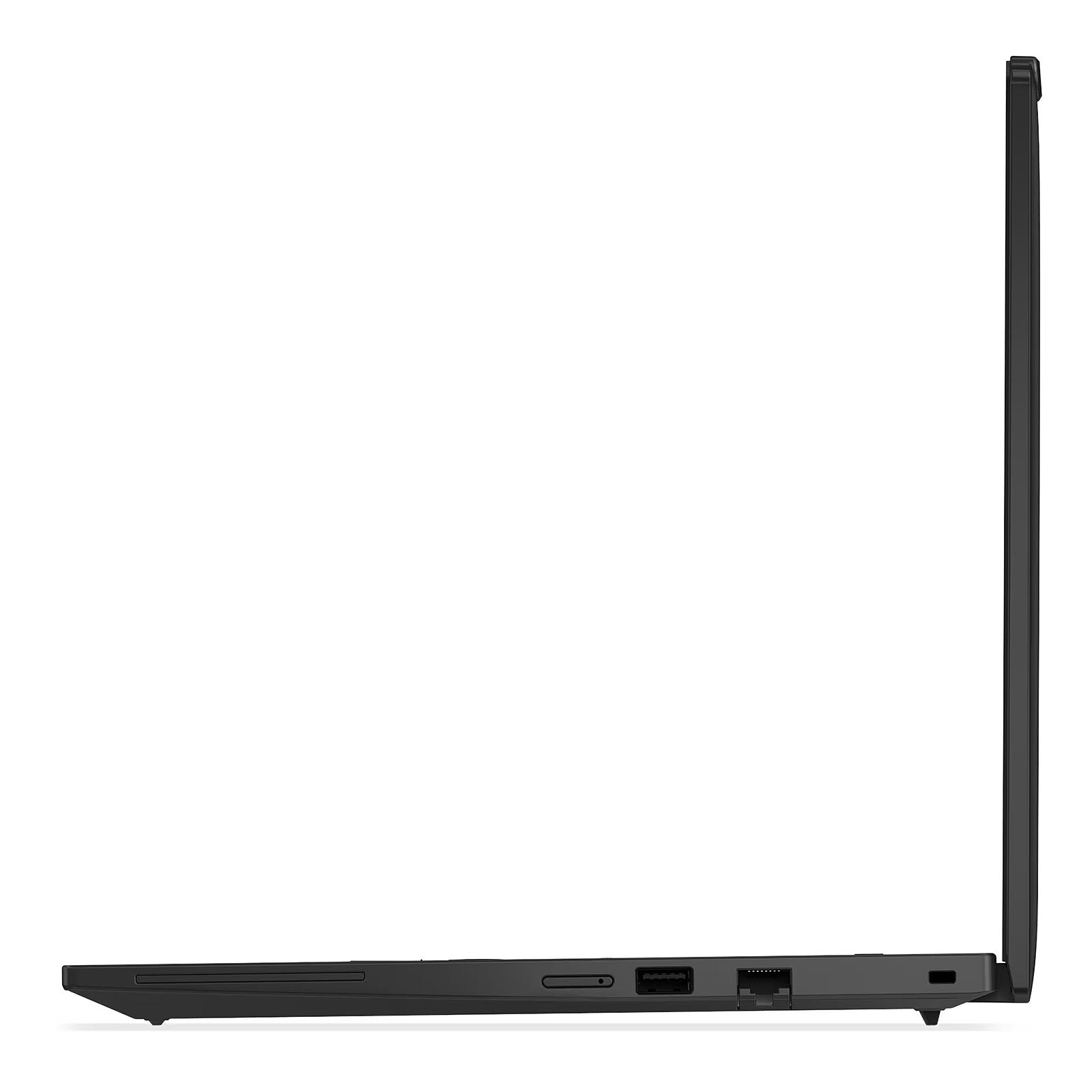 Lenovo ThinkPad P14s Gen 6 (21QL006MFR) 4 pc portable gamer Lenovo