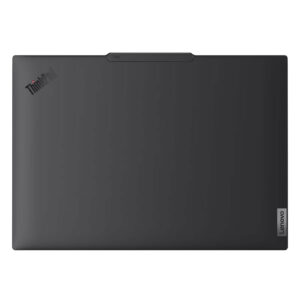 laptop Lenovo 32 Go