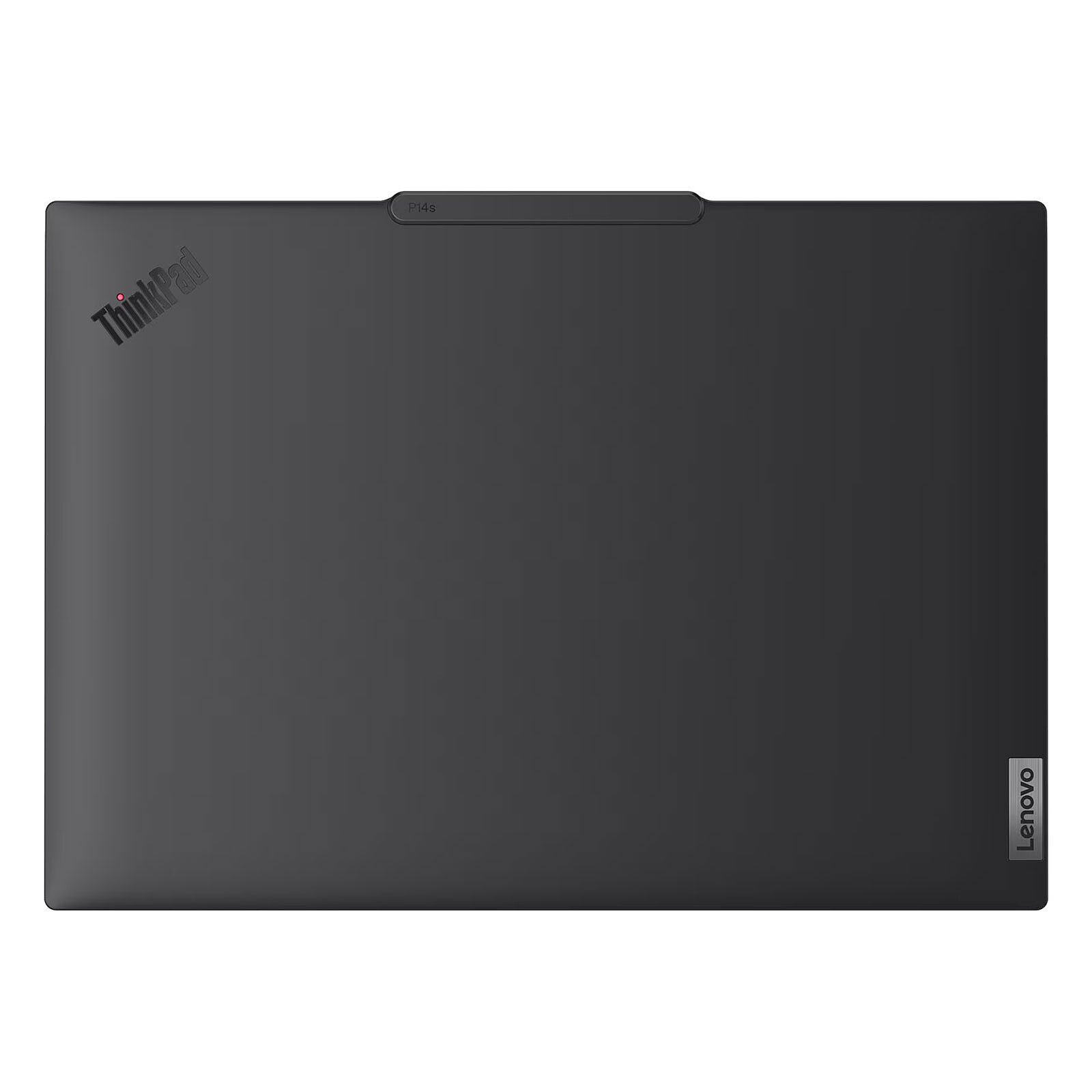 Lenovo ThinkPad P14s Gen 6 (21QL006MFR) 5 laptop Lenovo 32 Go
