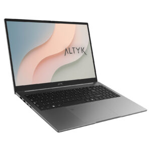 laptop ALTYK