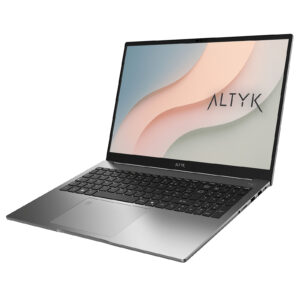 laptop gamer ALTYK