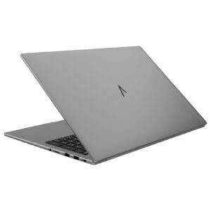 laptop ALTYK 16 Go