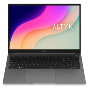Pc portable ALTYK 16 pouces