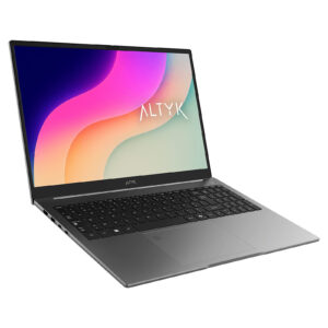 laptop ALTYK