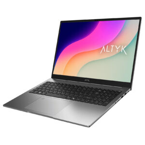 laptop gamer ALTYK
