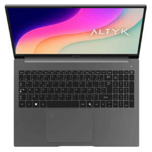 pc portable gamer ALTYK