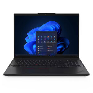 Pc portable Lenovo 16 pouces