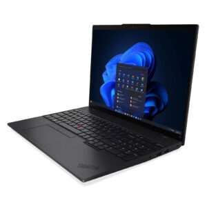 laptop gamer Lenovo