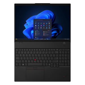 pc portable gamer Lenovo