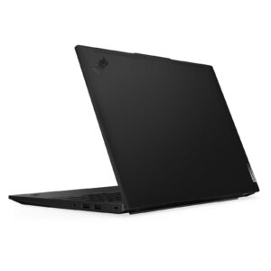 laptop Lenovo 16 Go