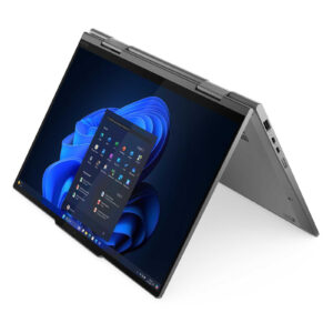 laptop Lenovo