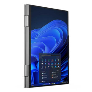 pc portable gamer Lenovo