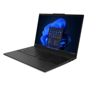 laptop Lenovo