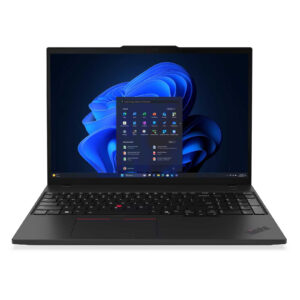 laptop gamer Lenovo