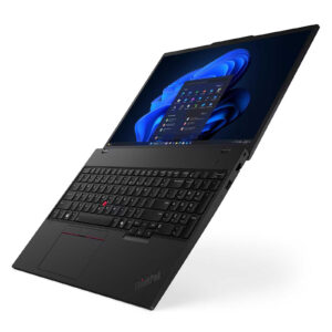 pc portable gamer Lenovo