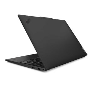 laptop Lenovo 16 Go