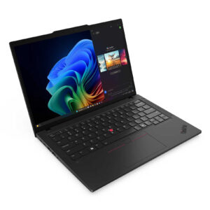 Pc portable Lenovo 14 pouces