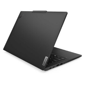 pc portable gamer Lenovo