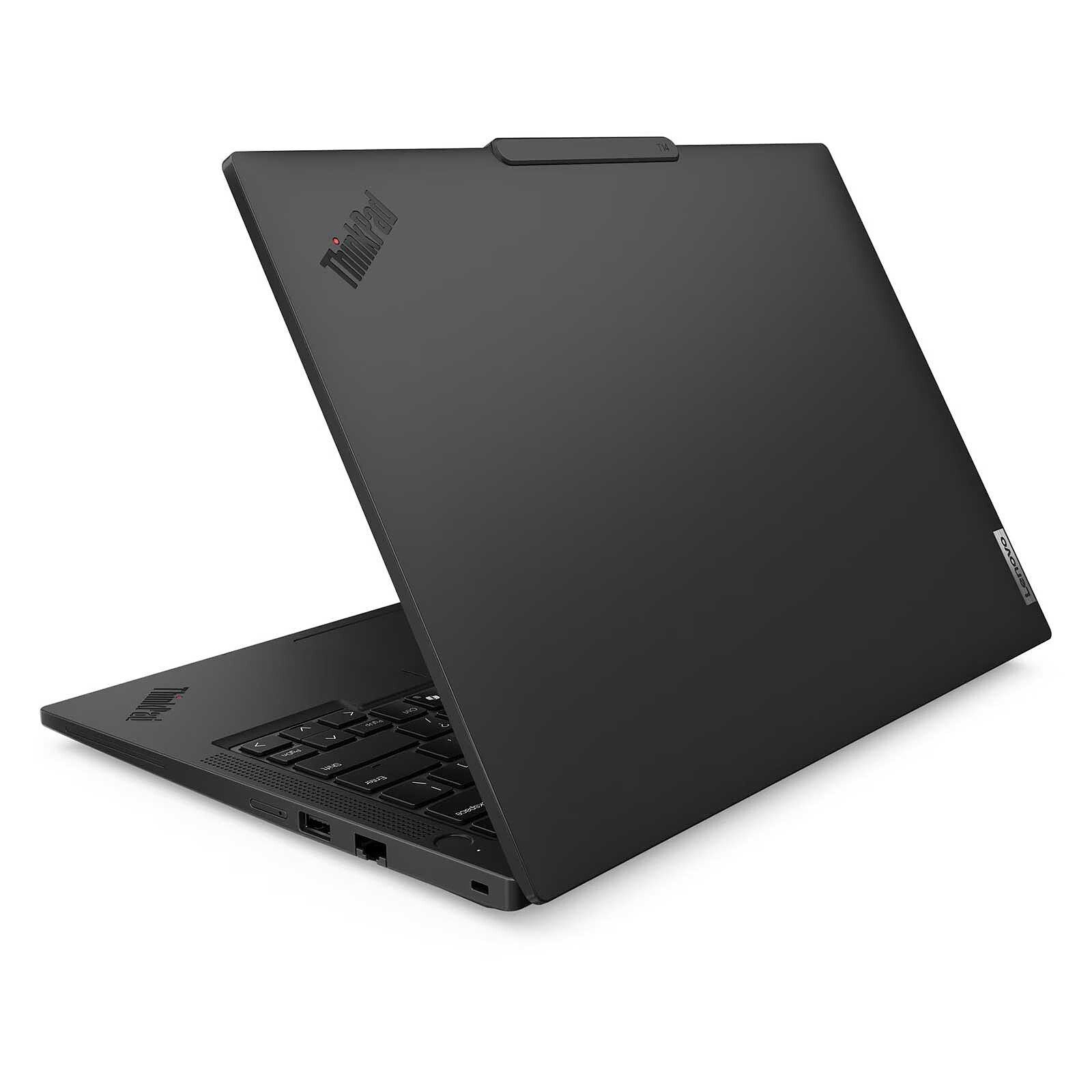 Lenovo ThinkPad T14 Gen 6 (21QG006HFR) 5 laptop Lenovo 16 Go