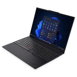 laptop Lenovo