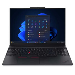 laptop gamer Lenovo