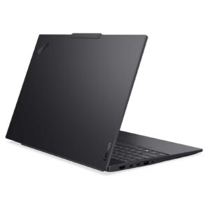 pc portable gamer Lenovo