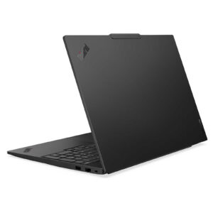 laptop Lenovo 32 Go