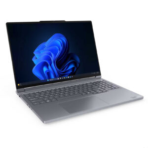Pc portable Lenovo 16 pouces
