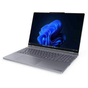 laptop Lenovo