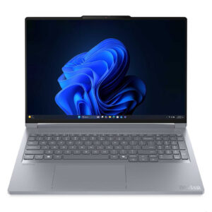 laptop gamer Lenovo