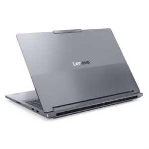 laptop Lenovo 32 Go