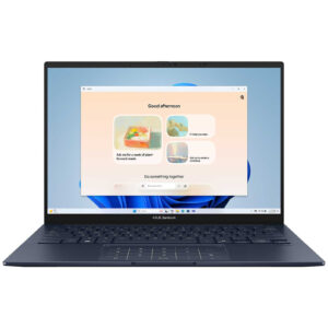 Pc portable ASUS 14 pouces