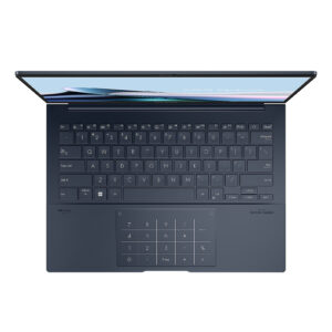 laptop gamer ASUS