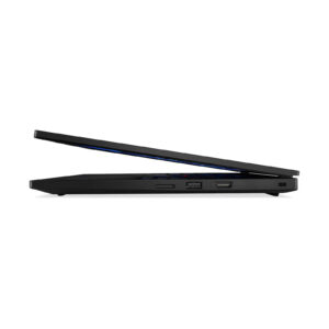 pc portable gamer Lenovo