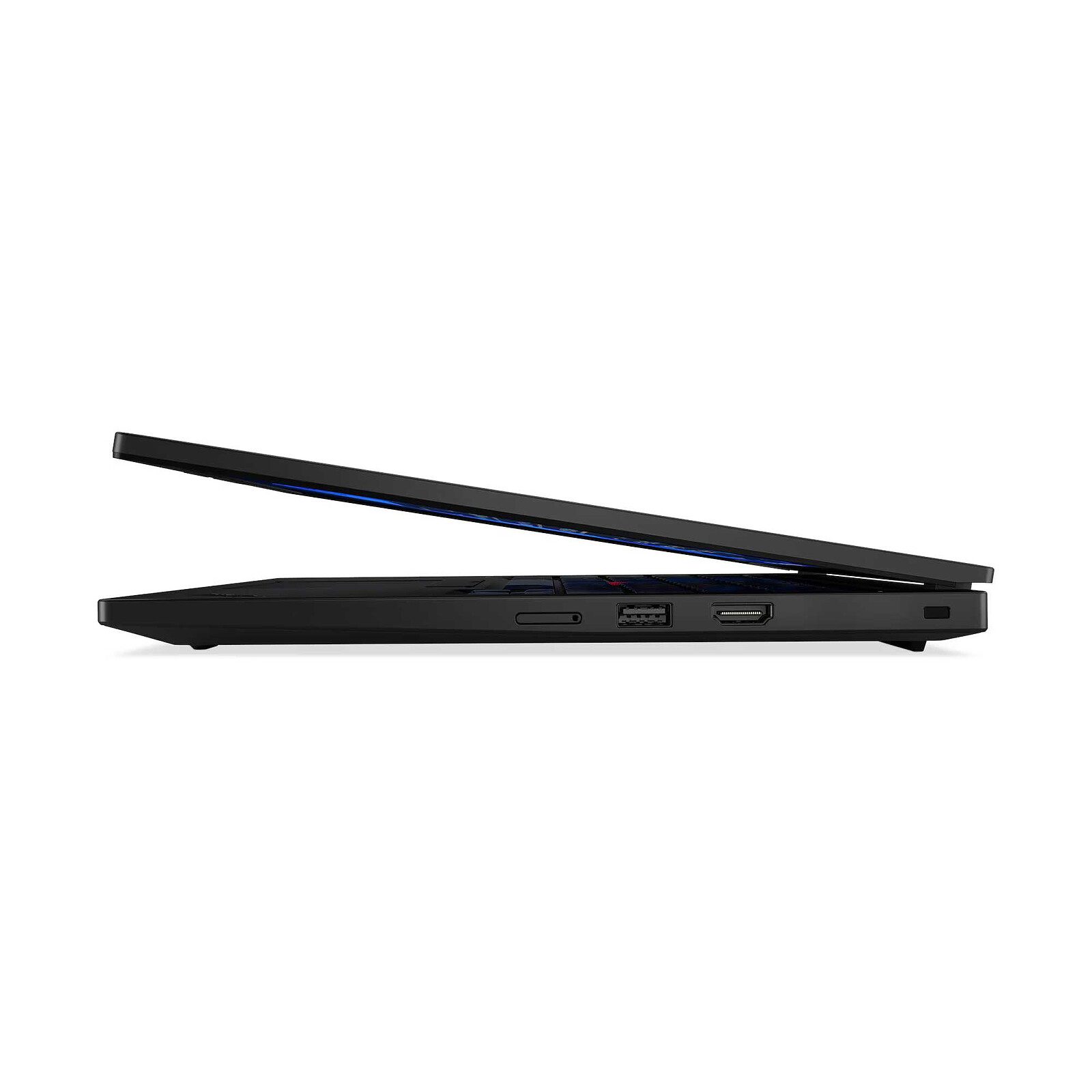 Lenovo ThinkPad L13 Gen 6 (21R5004BFR) 4 pc portable gamer Lenovo